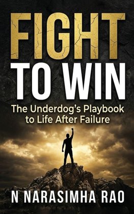 Fight To Win
