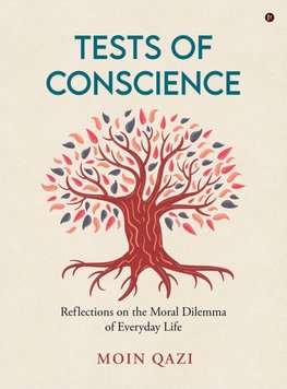 Tests of Conscience