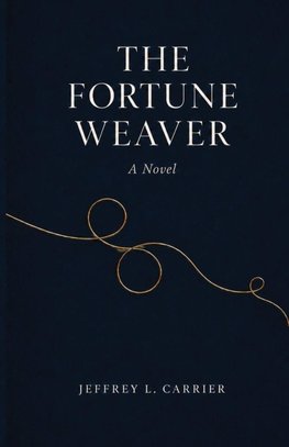 The Fortune Weaver