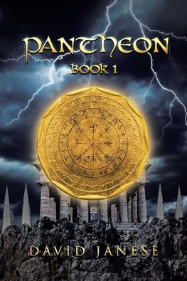 Pantheon