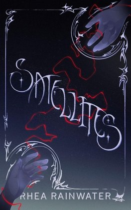 Satellites