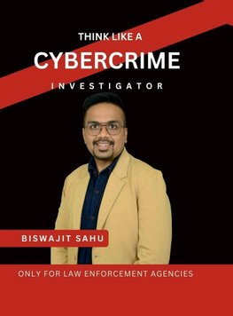 Think Like a Cybercrime Investigator