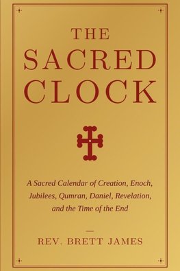 The Sacred Clock