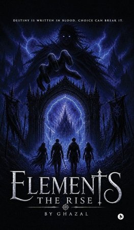 Elements