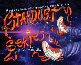 JB's STARDUST SERIES