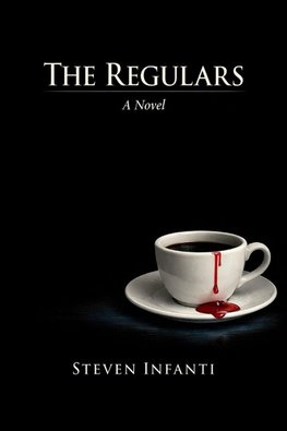 The Regulars