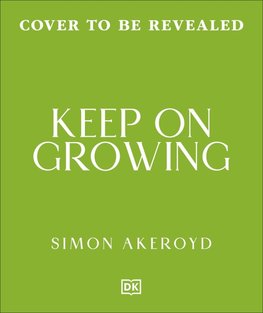 Keep On Growing