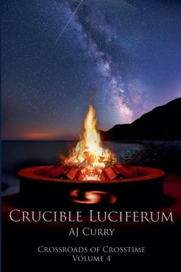 Crucible Luciferum