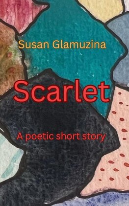 Scarlet