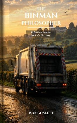 The Binman Philosopher