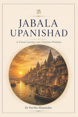 Jabala Upanishad