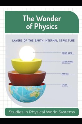The Wonder of Physics