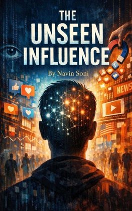 The Unseen Influence