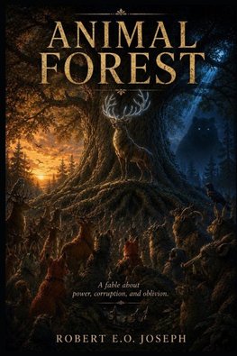 Animal Forest