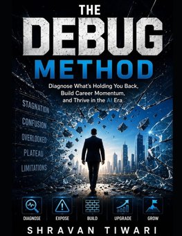 THE DEBUG METHOD