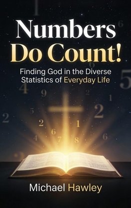 Numbers Do Count