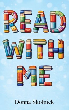 Read With Me