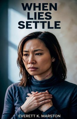 When Lies Settle
