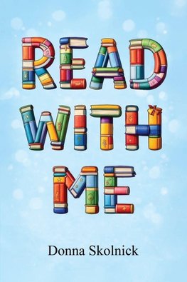 Read With Me