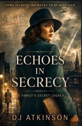 Echoes in Secrecy