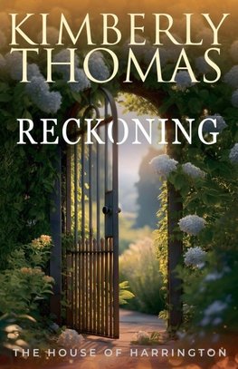 Reckoning