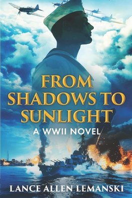 From Shadows to Sunlight