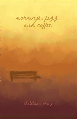 Mornings, Jazz, and Coffee