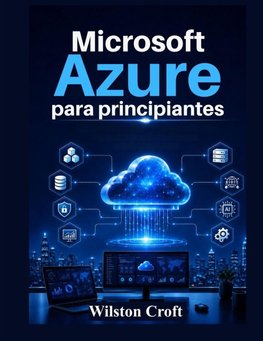 Microsoft Azure para principiantes