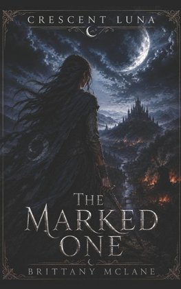 The Marked One