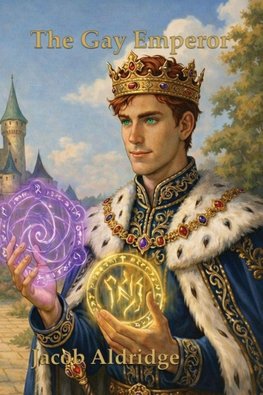 The Gay Emperor