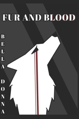Fur and Blood