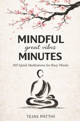 Mindful Minutes