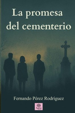 La promesa del cementerio