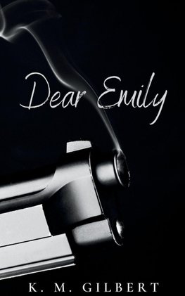 Dear Emily