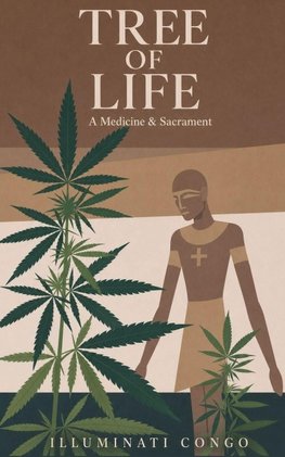 Tree Of Life