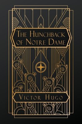 The Hunchback of Notre Dame