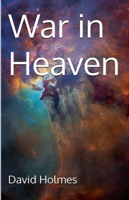War in Heaven