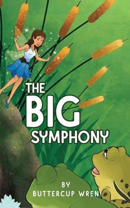 The Big Symphony