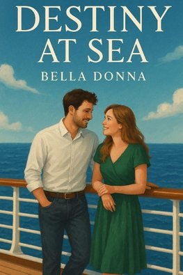 Destiny at Sea