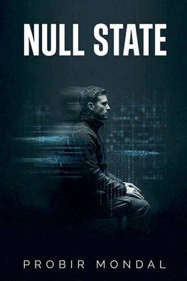 Null State