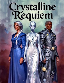 Crystalline Requiem