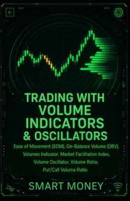 Trading With Volume Indicators & Oscillators