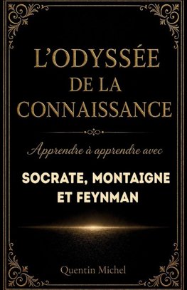 L'Odyssée de la Connaissance