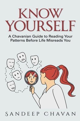 Know Yourself