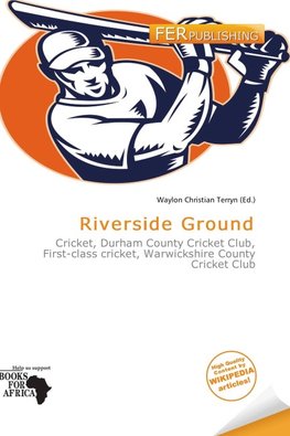 Riverside Ground