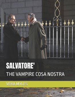 SALVATORE'