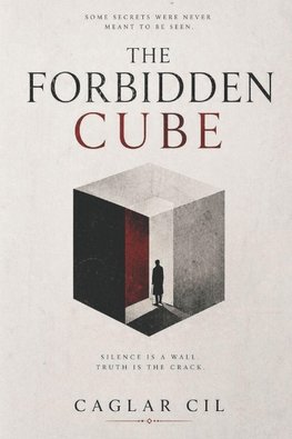 The Forbidden Cube