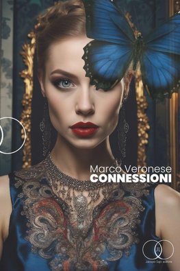 CONNESSIONI