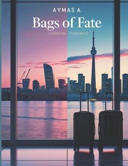 Bags of Fate