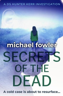 Secrets of the Dead